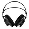 AKG K702 2