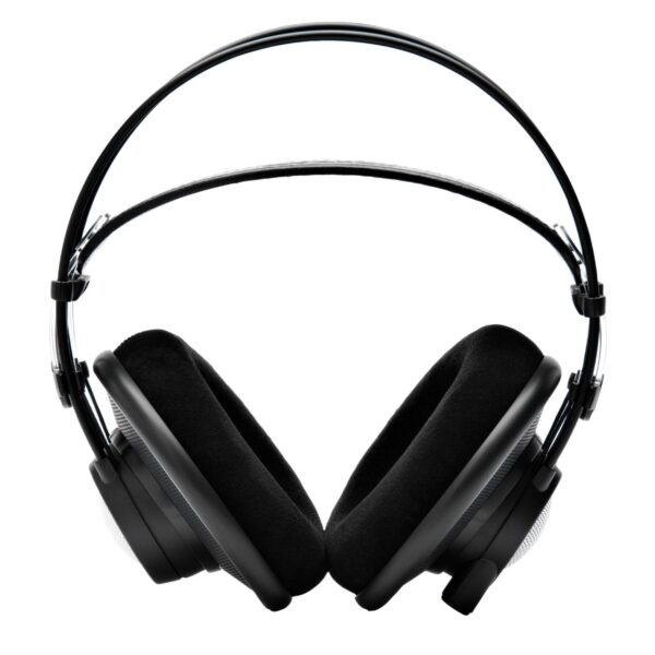 AKG K702 2