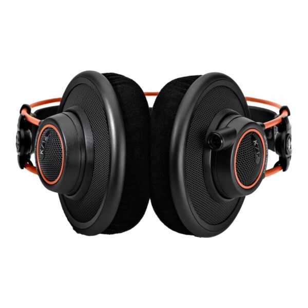 AKG K712 PRO 3
