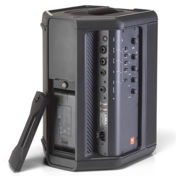 JBL EON ONE COMPACT-EK 3