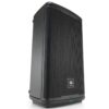 JBL EON712 1