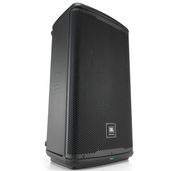 JBL EON712 1