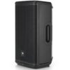 JBL EON712 5