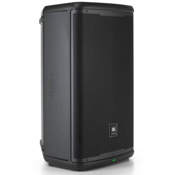 JBL EON715 1