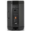JBL EON715 2