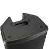 JBL EON715 3