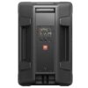 JBL IRX112BT 2