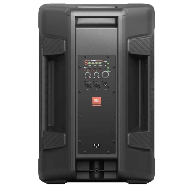 JBL IRX112BT 2