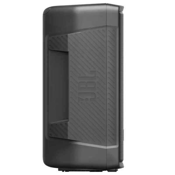 JBL IRX112BT 3