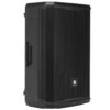 JBL PRX915 1