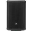 JBL PRX915 11