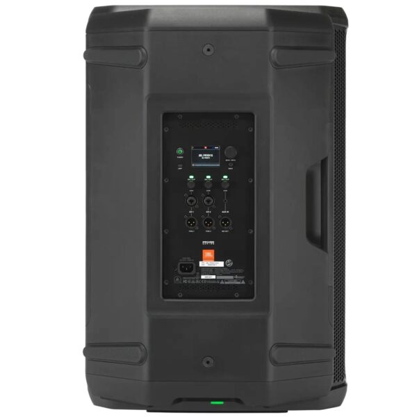 JBL PRX915 3