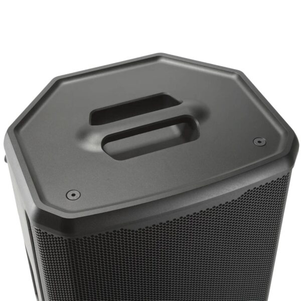 JBL PRX915 4