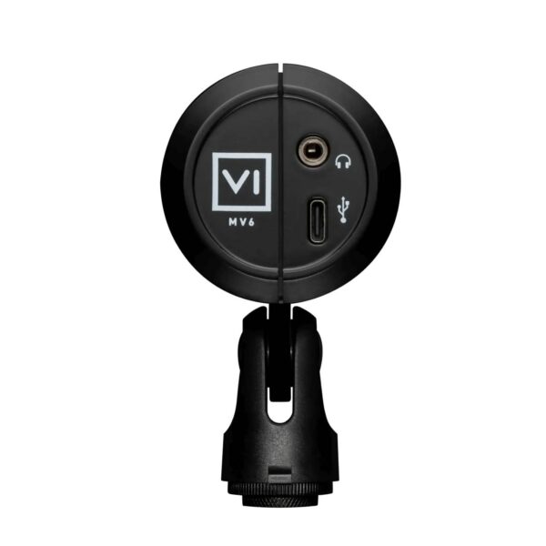 MV6 2