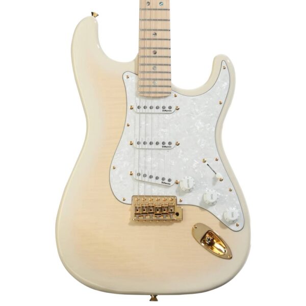 New Project – 2026-06-17T190947.902