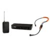 SHURE BLX14E_SM31-H8E 1 (1)