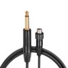 SHURE GLXD16+E-Z4 2