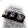 SHURE GLXD16+E-Z4 3