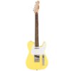 SONIC TELE LRL WPG Canary Yellow 1
