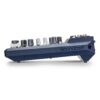 SOUNDCRAFT Notepad-8FX 3