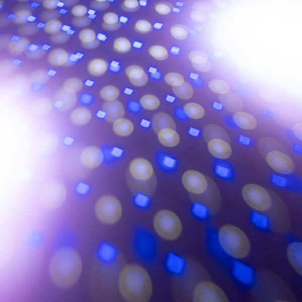 157030_24_web