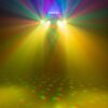 157030_7_web