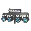 157030_co3_web