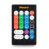 157030_remote_web