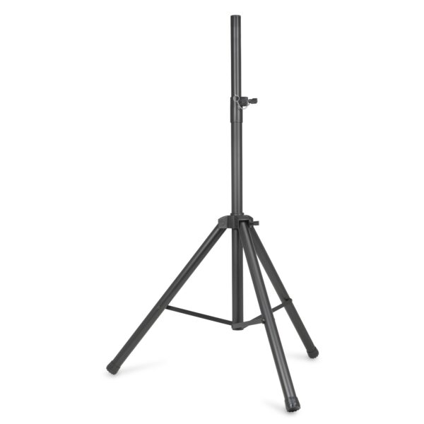 157030_statief_web