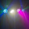 157036_-16_web