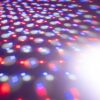 157036_effectgrond-7_web