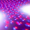 157039_effectgrond-10_web