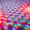 157039_effectgrond-9_web