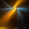 157042_-3_web
