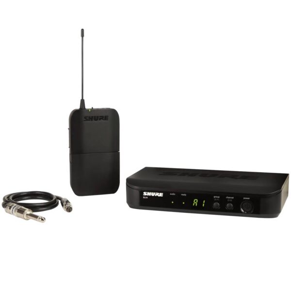 BLX14E 1