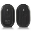 JBL 104SET-BT 2