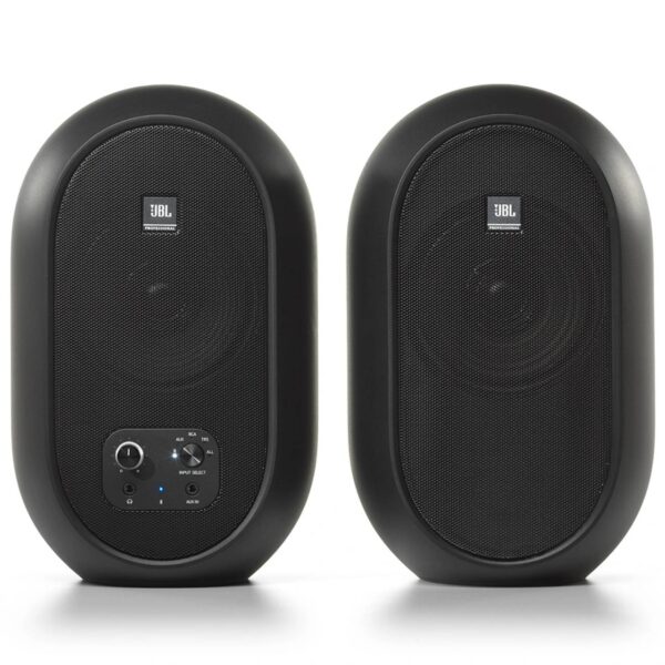 JBL 104SET-BT 2