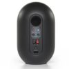 JBL 104SET-BT 3