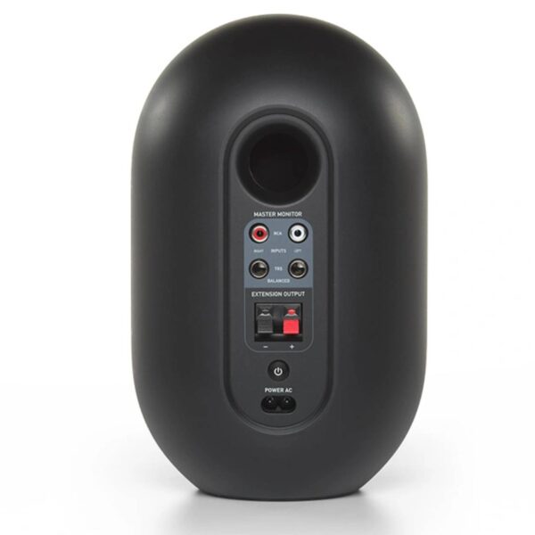 JBL 104SET-BT 3