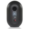 JBL 104SET-BT 4
