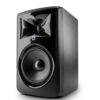 JBL-308PMKII-EK 1