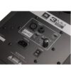 JBL-308PMKII-EK 3