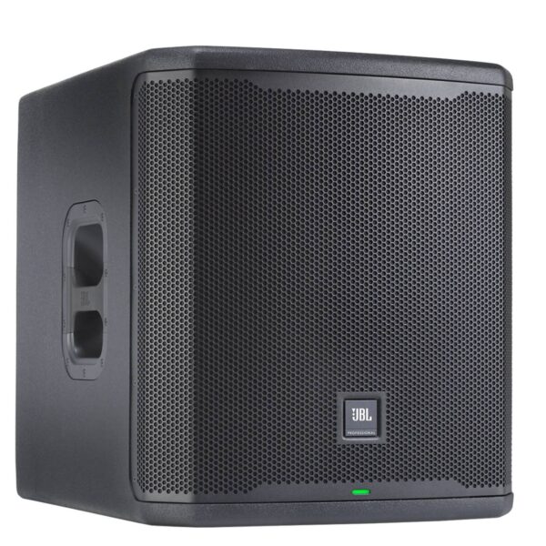 PRX915XLF 1