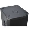 PRX915XLF 4