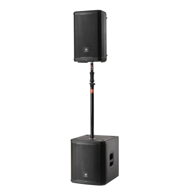 PRX915XLF 5