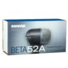 betA52A 2