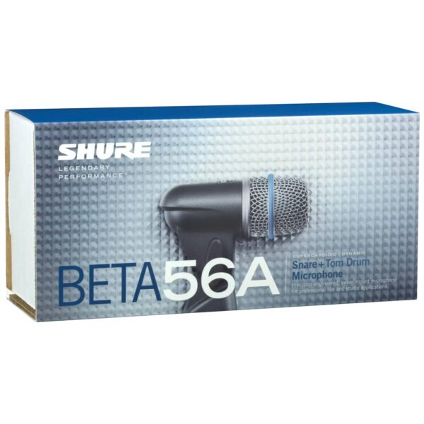 beta56a 2