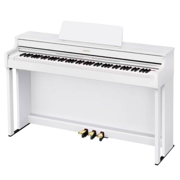 AP300WE 11