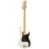 GITARA BAS Standard Precision Bass®, MN,BPG,OWT -0266621505 1