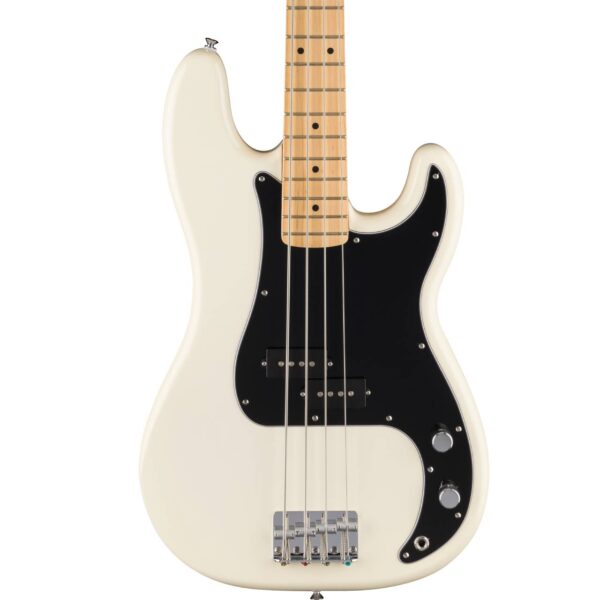 GITARA BAS Standard Precision Bass®, MN,BPG,OWT -0266621505 4 (1)